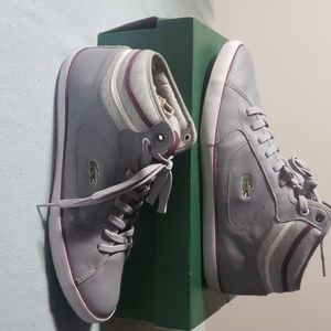 Lacoste Sneakers
